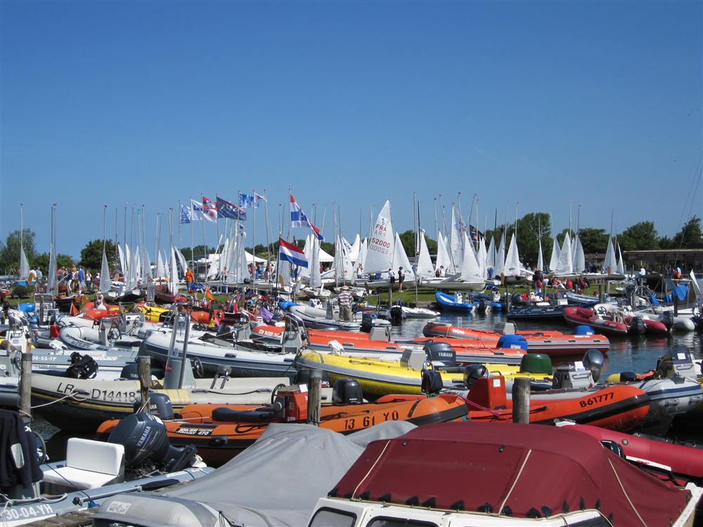 Vis 20110602 114426.jpg i fuld st�rrelse